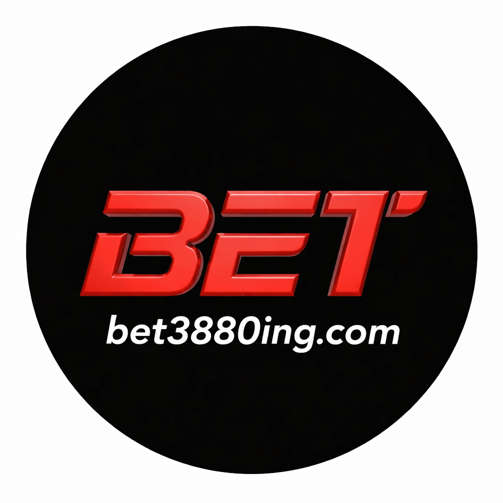 bet 38380 game download link
