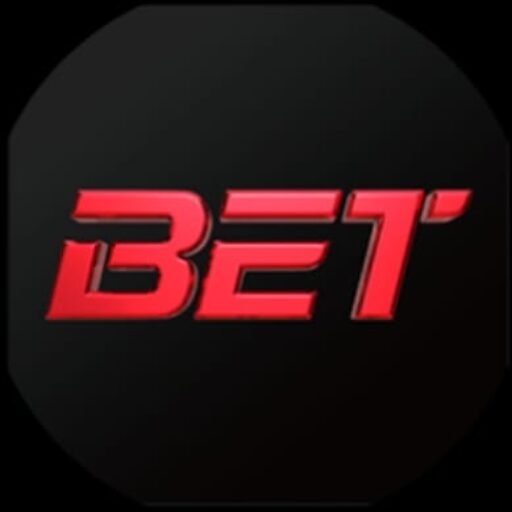 Bet3880 Game Download | Online Betting & Gaming App